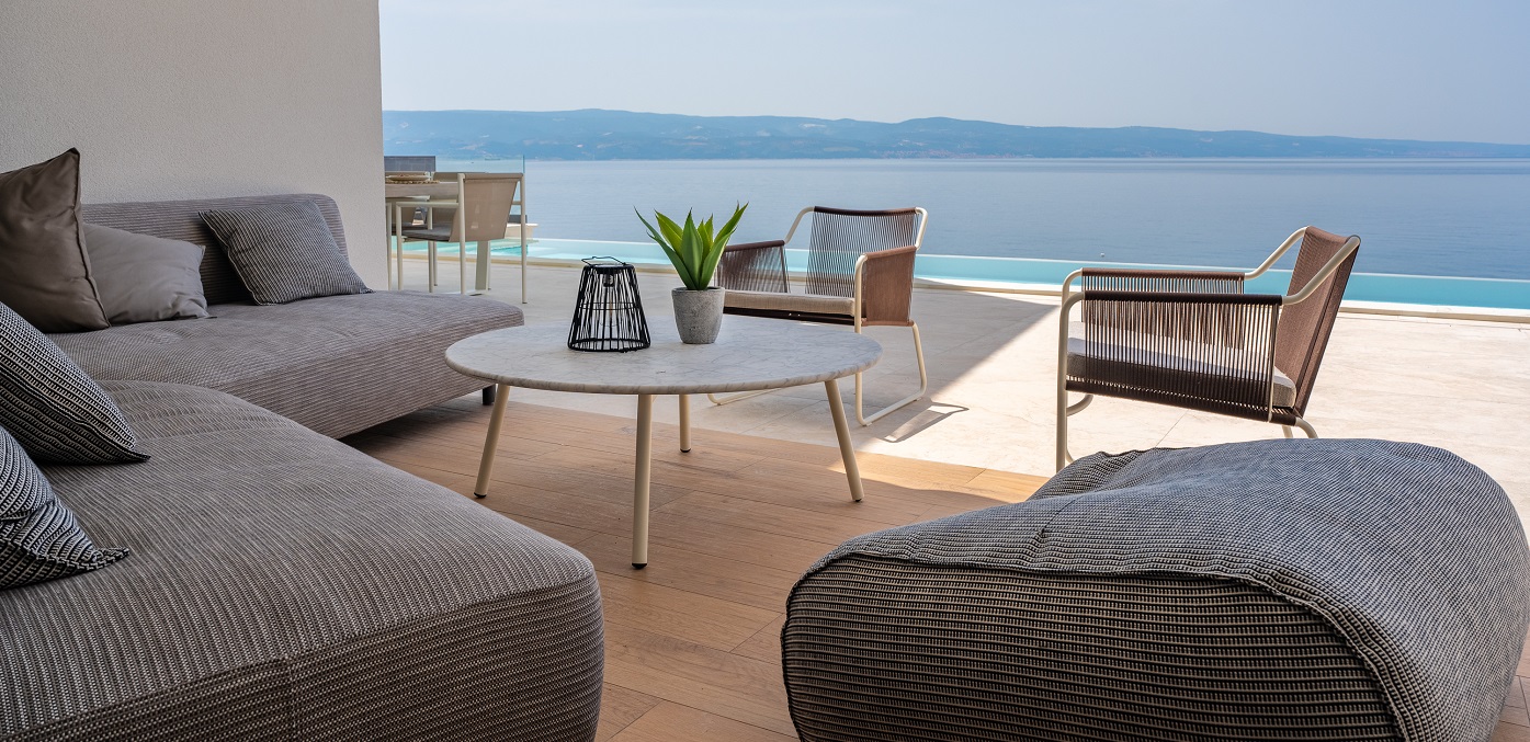 Villa Loma In Omis 48