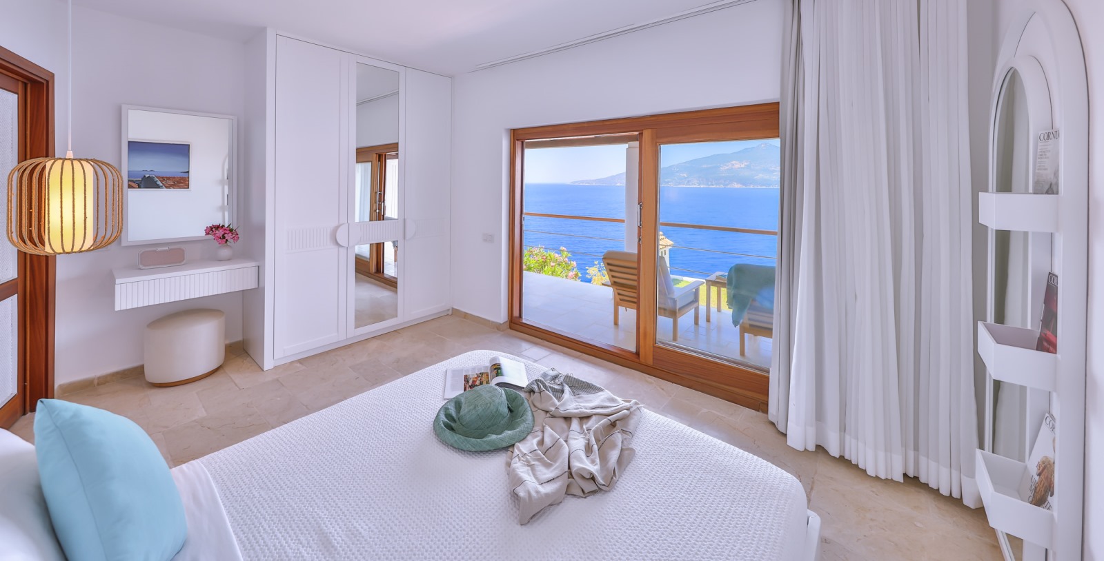 102 Moonlight Hotel Villa Mahal 1