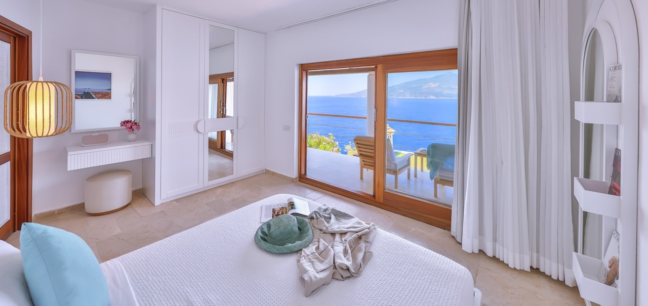 102 Moonlight Hotel Villa Mahal 1