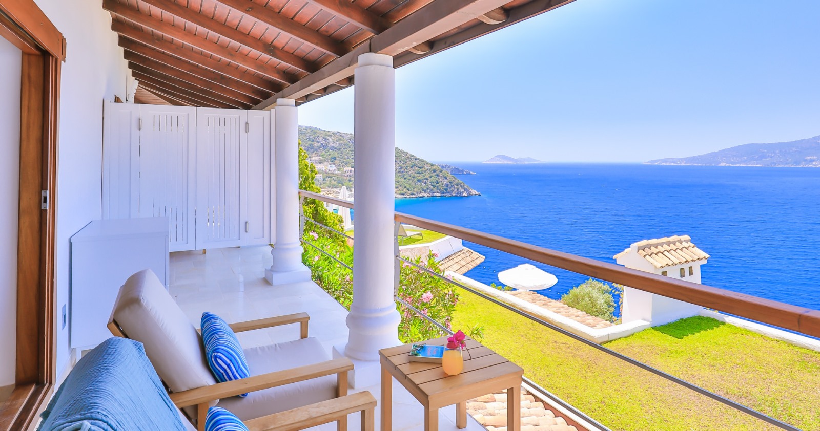 102 Moonlight Hotel Villa Mahal 2