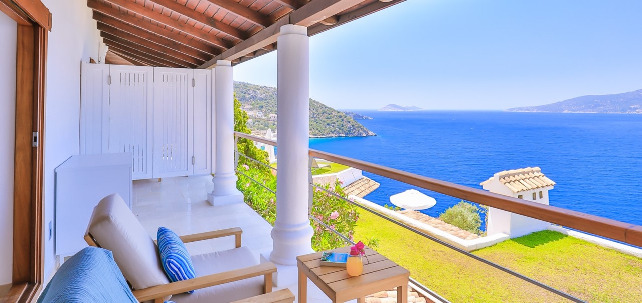 102 Moonlight Hotel Villa Mahal 2