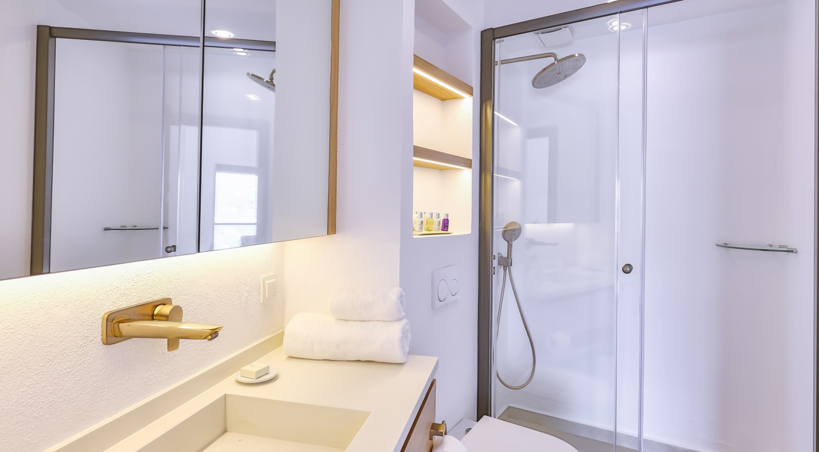 102 Moonlight Hotel Villa Mahal 3