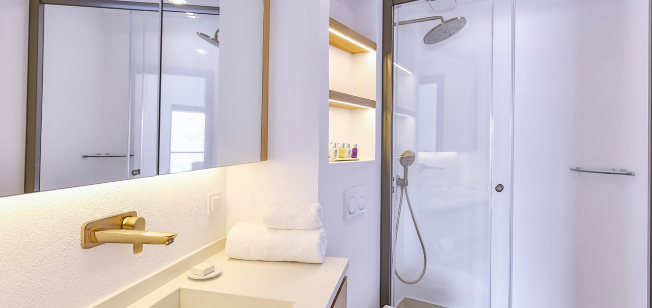 102 Moonlight Hotel Villa Mahal 3