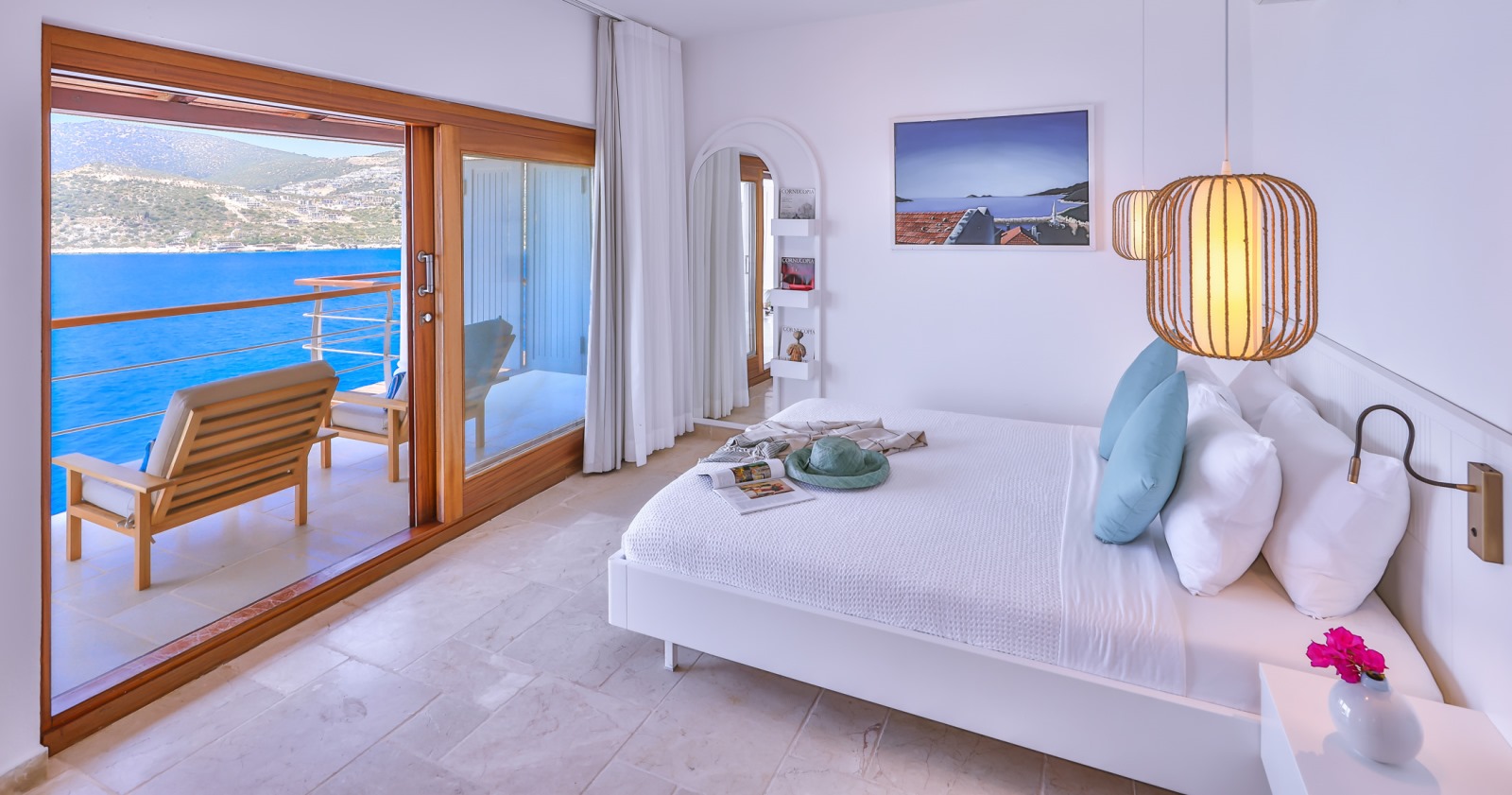 102 Moonlight Hotel Villa Mahal 4