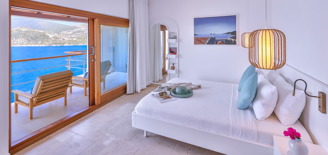 102 Moonlight Hotel Villa Mahal 4