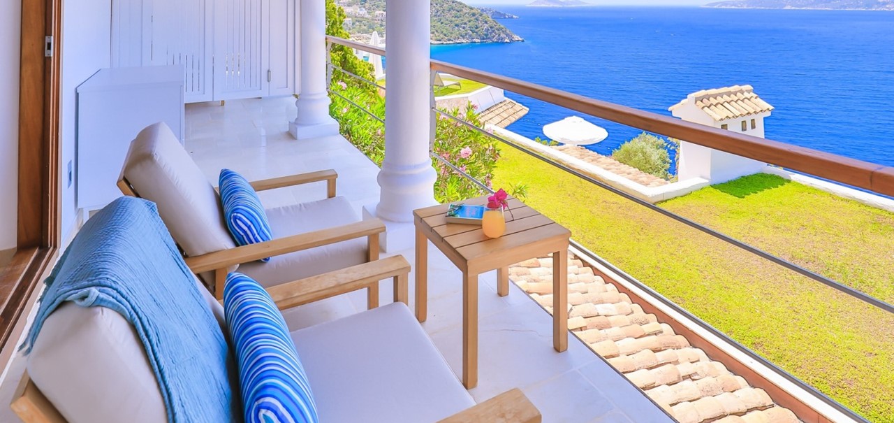 102 Moonlight Hotel Villa Mahal 5