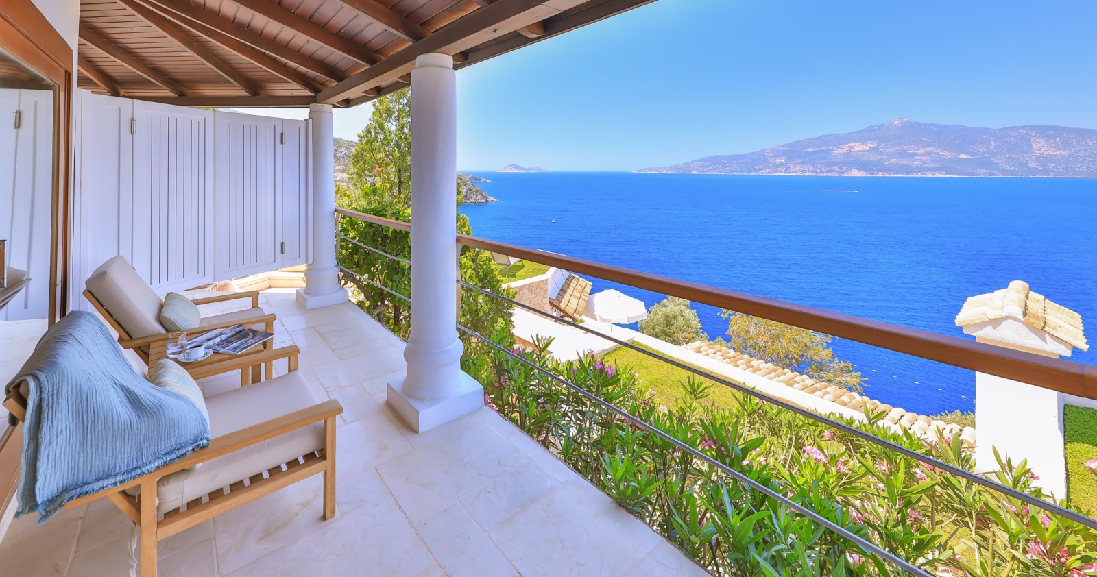 101 Moonlight Deluxe Hotel Villa Mahal 1