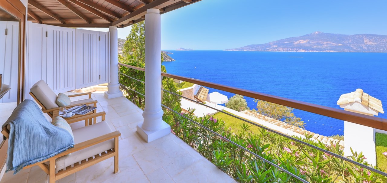 101 Moonlight Deluxe Hotel Villa Mahal 1