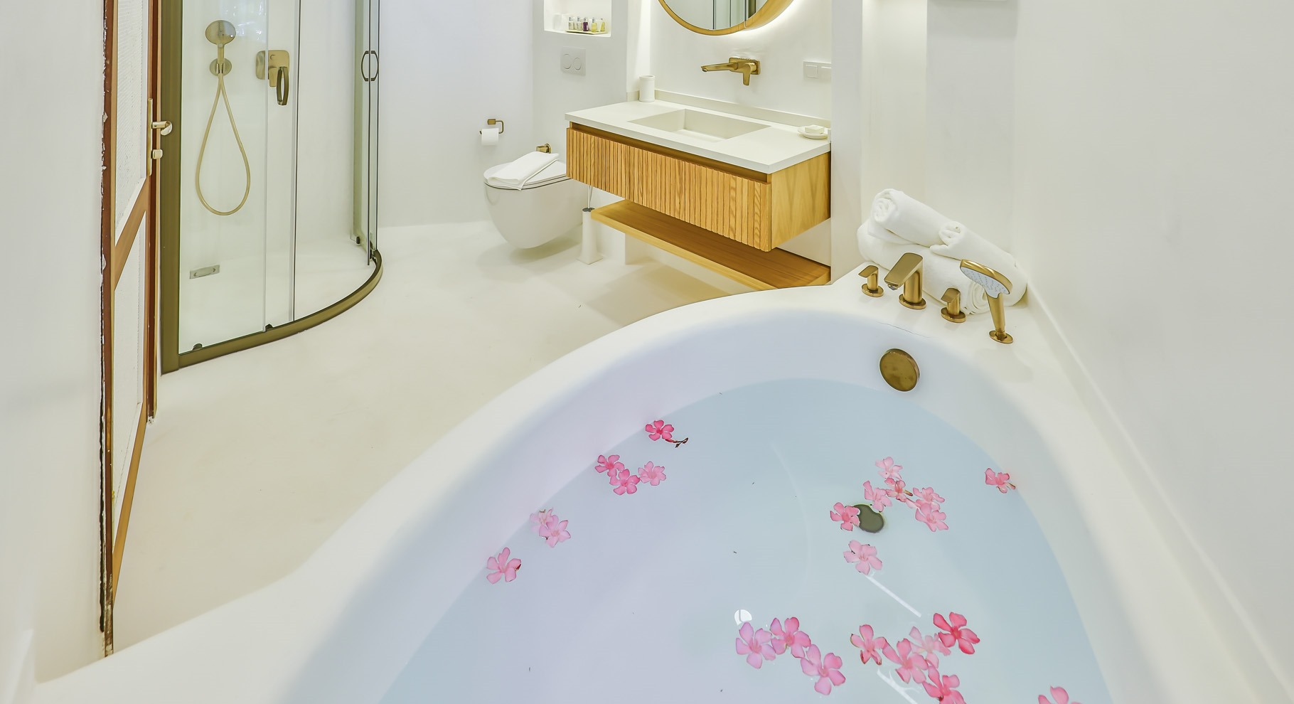 101 Moonlight Deluxe Hotel Villa Mahal 2