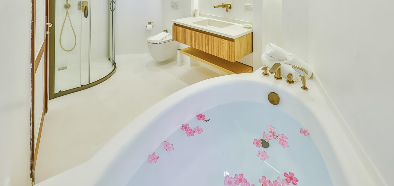 101 Moonlight Deluxe Hotel Villa Mahal 2