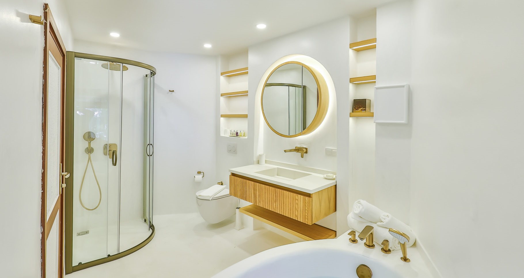 101 Moonlight Deluxe Hotel Villa Mahal 3