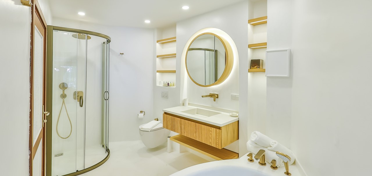 101 Moonlight Deluxe Hotel Villa Mahal 3