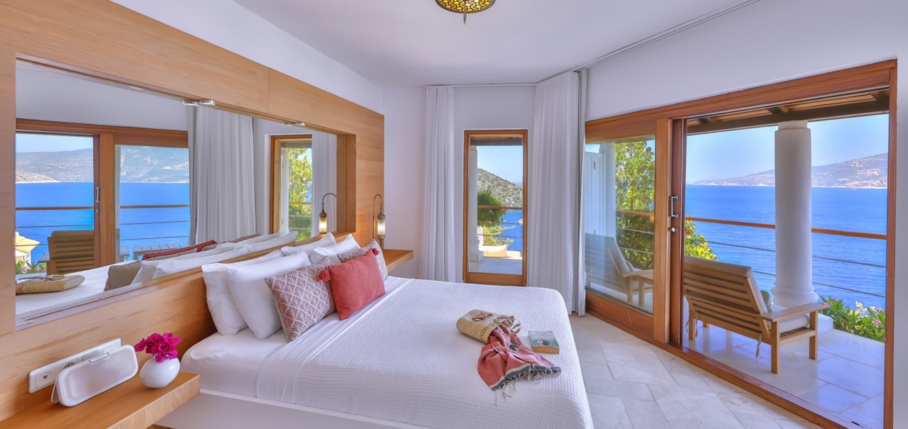 101 Moonlight Deluxe Hotel Villa Mahal 4