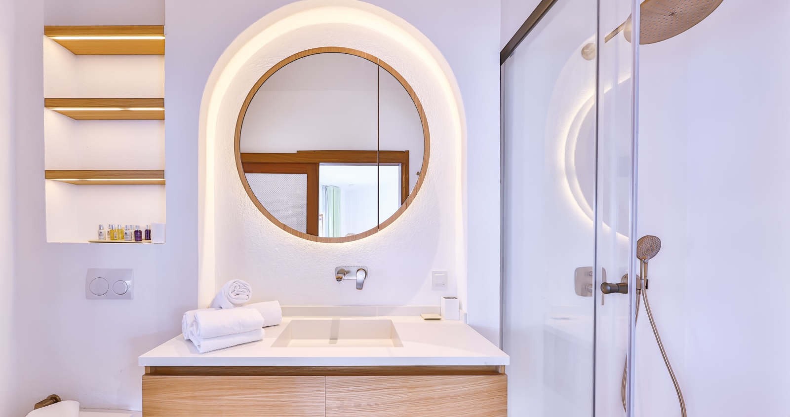 103 Moonlight Hotel Villa Mahal 1