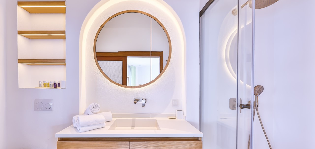 103 Moonlight Hotel Villa Mahal 1