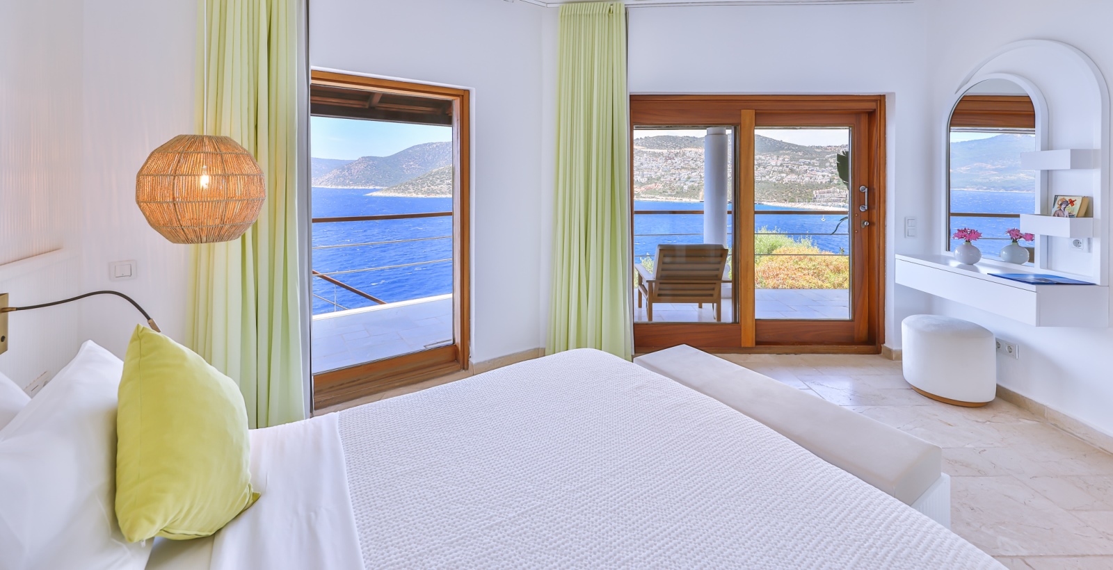 103 Moonlight Hotel Villa Mahal 2