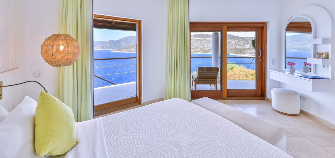 103 Moonlight Hotel Villa Mahal 2