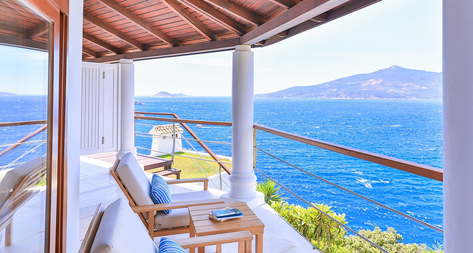 103 Moonlight Hotel Villa Mahal 3