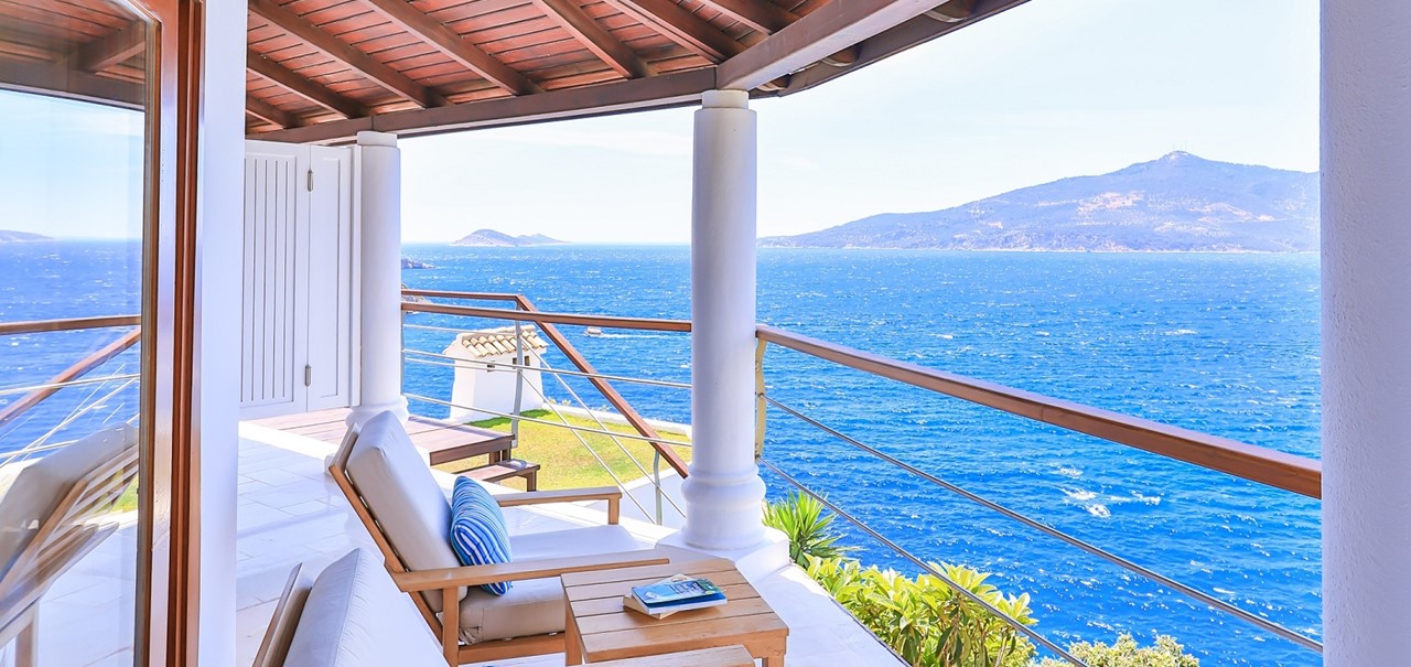 103 Moonlight Hotel Villa Mahal 3