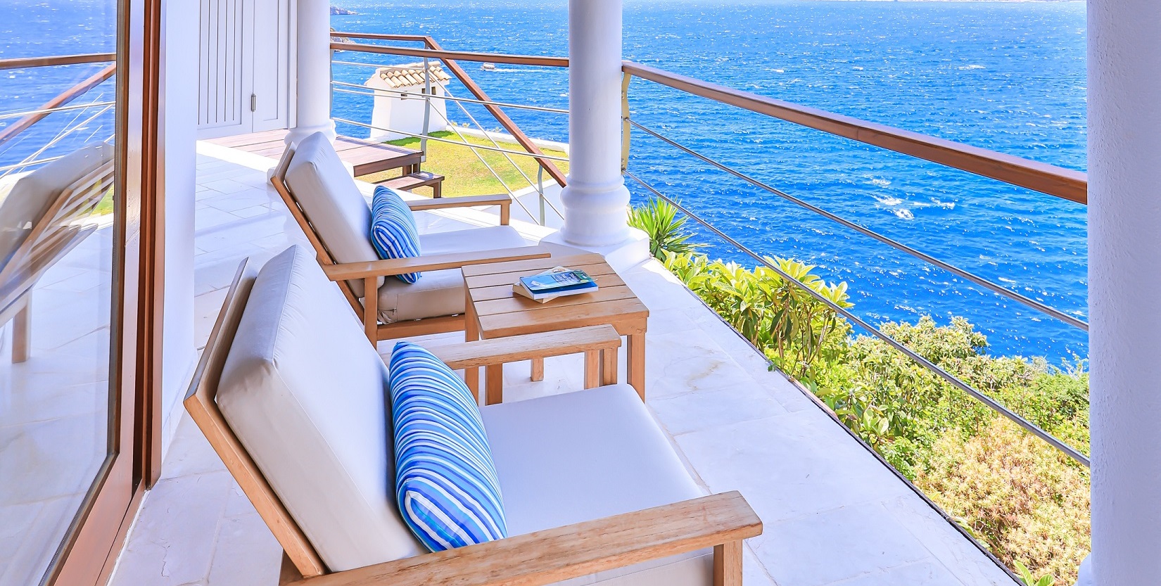 103 Moonlight Hotel Villa Mahal 4