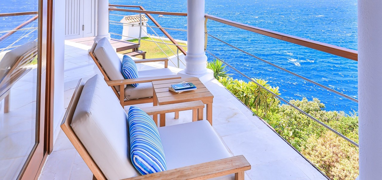 103 Moonlight Hotel Villa Mahal 4