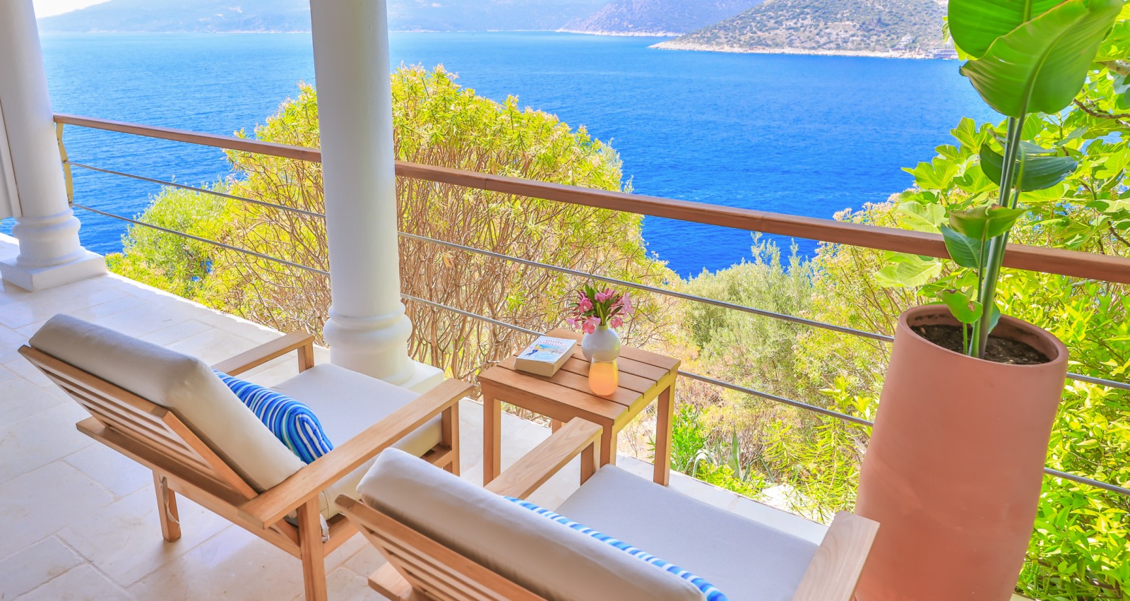 104 Moonlight Hotel Villa MAHAL 1