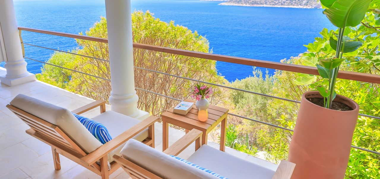 104 Moonlight Hotel Villa MAHAL 1