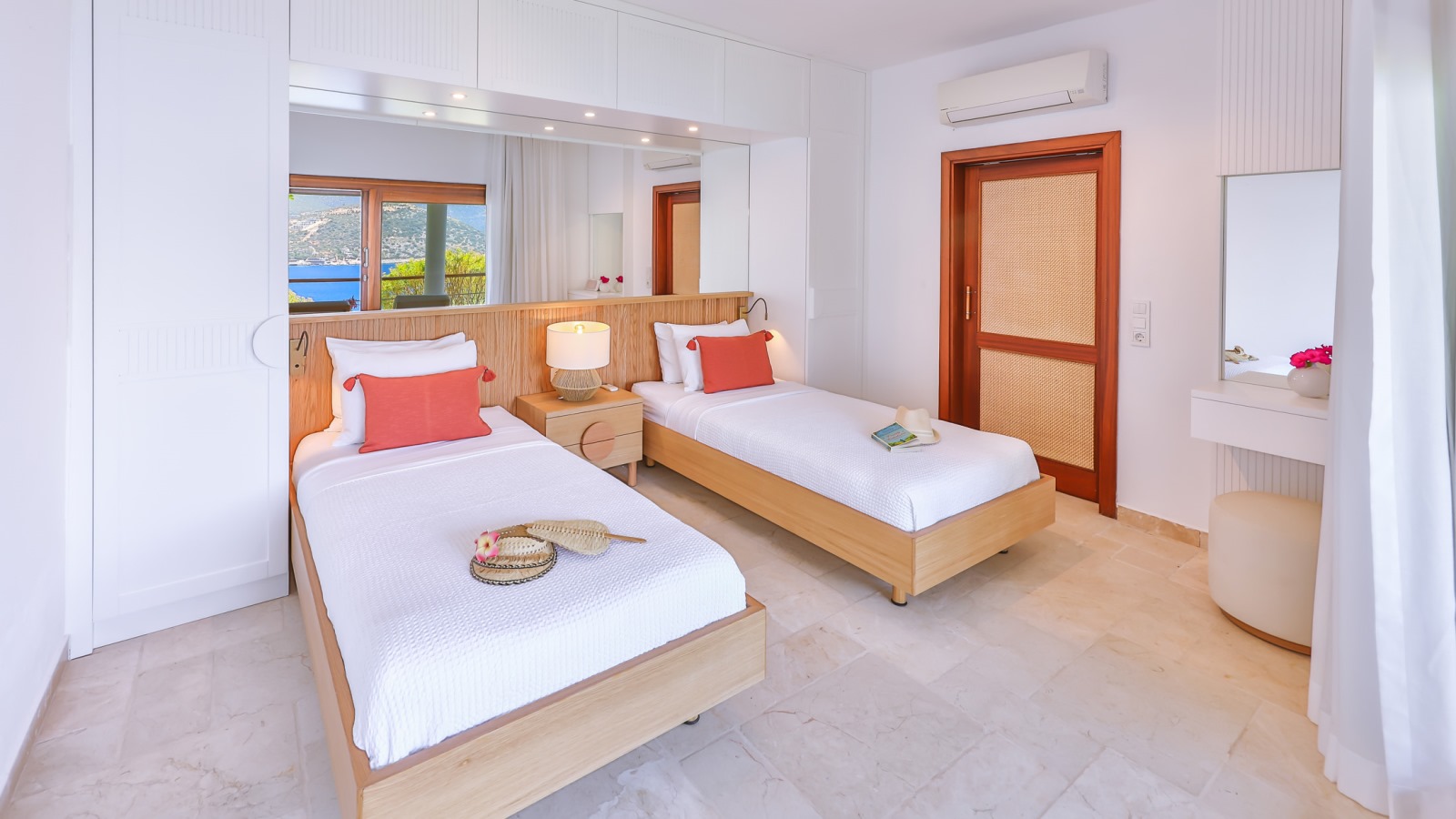 104 Moonlight Hotel Villa MAHAL 2