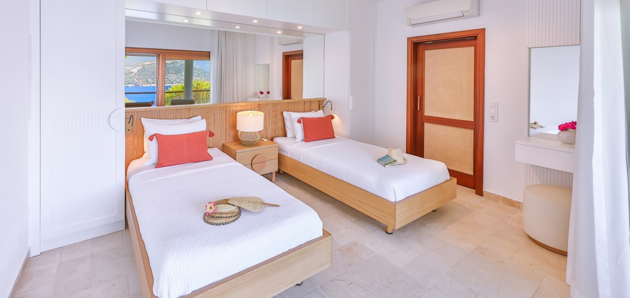 104 Moonlight Hotel Villa MAHAL 2