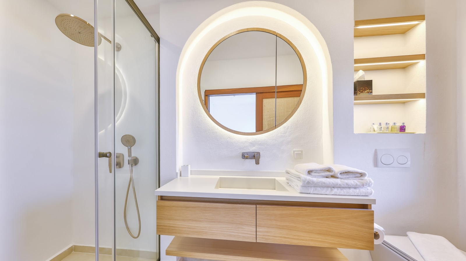 104 Moonlight Hotel Villa MAHAL 3