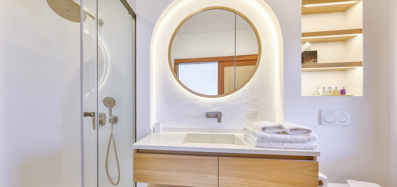 104 Moonlight Hotel Villa MAHAL 3