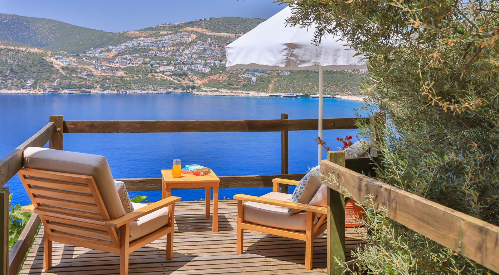 105 Moonlight Deluxe Hotel Villa Mahal 1