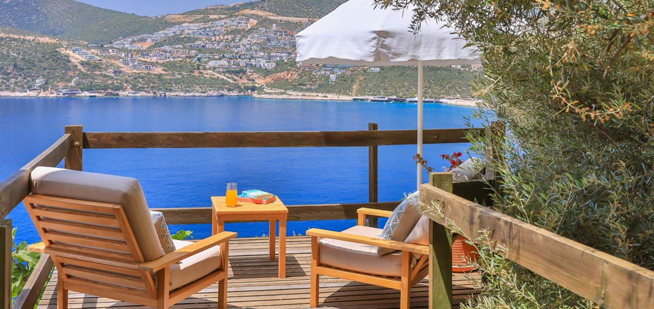 105 Moonlight Deluxe Hotel Villa Mahal 1