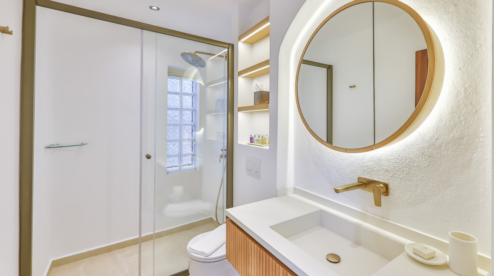 105 Moonlight Deluxe Hotel Villa Mahal 2