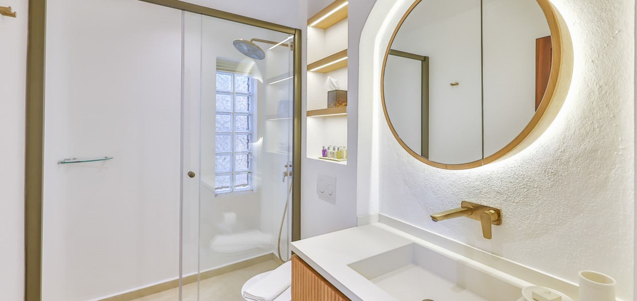 105 Moonlight Deluxe Hotel Villa Mahal 2