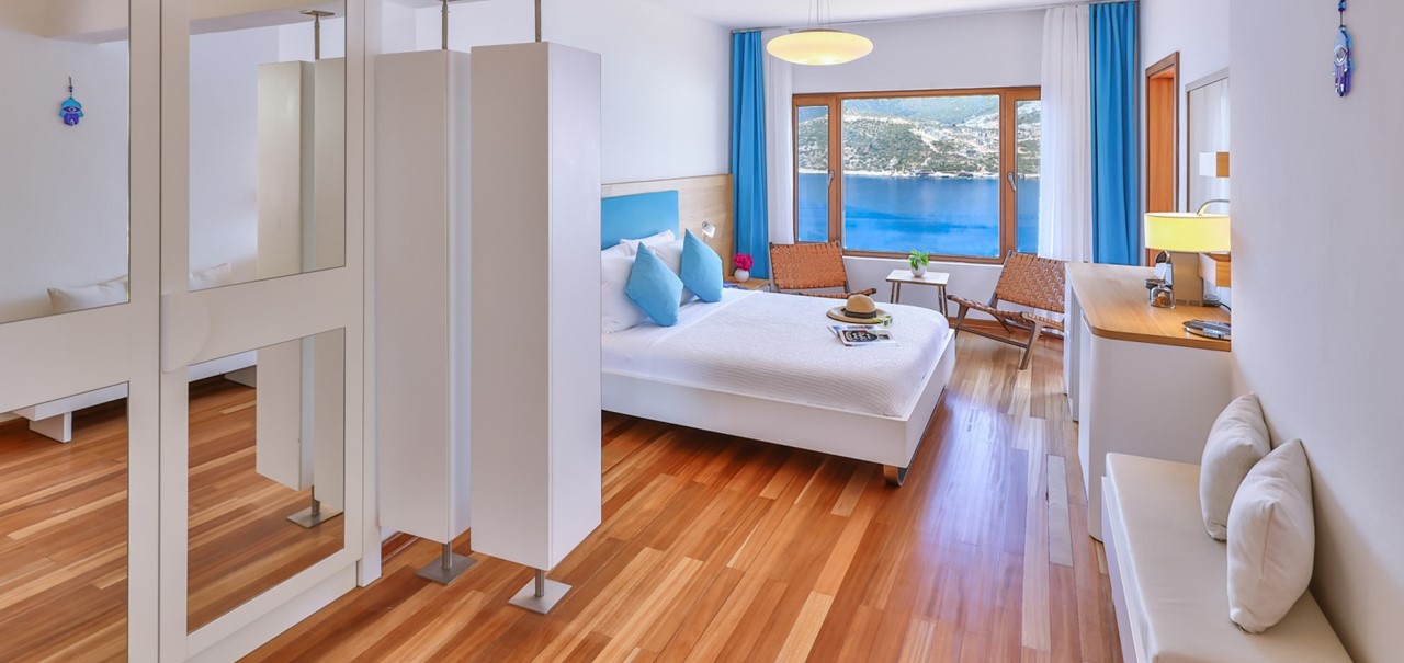 105 Moonlight Deluxe Hotel Villa Mahal 4