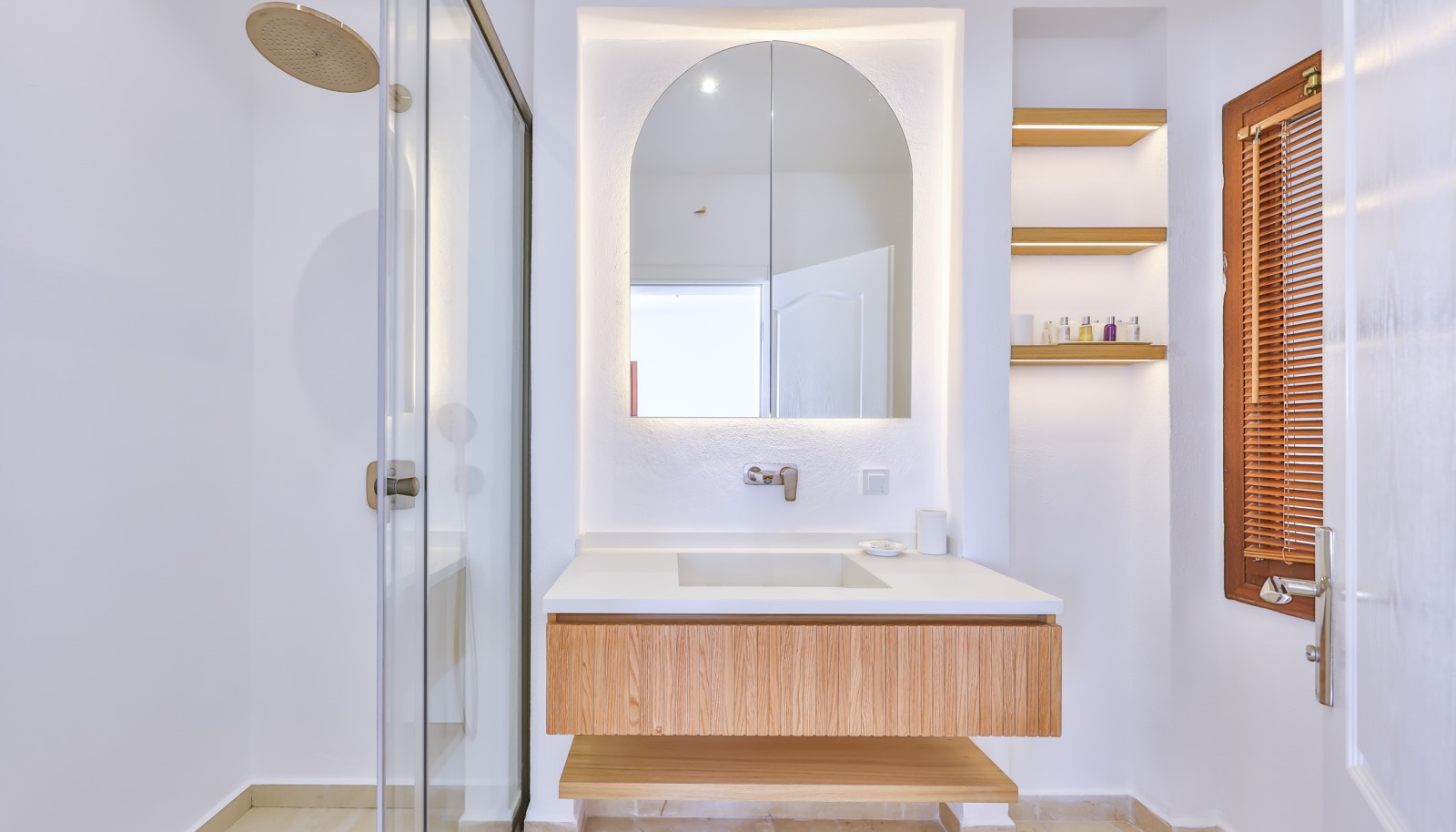 106 Moonlight Hotel Villa Mahal 2