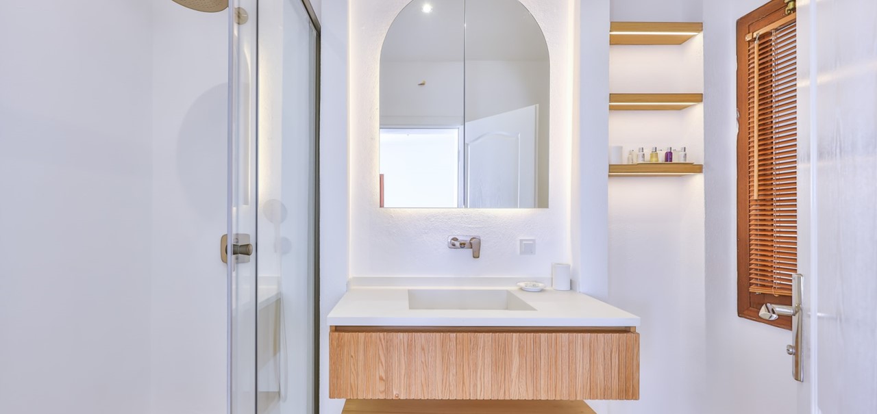 106 Moonlight Hotel Villa Mahal 2