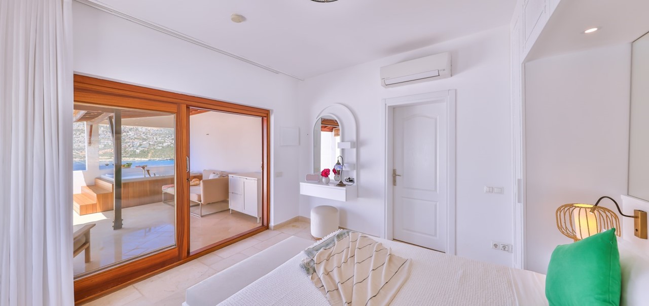 106 Moonlight Hotel Villa Mahal 3