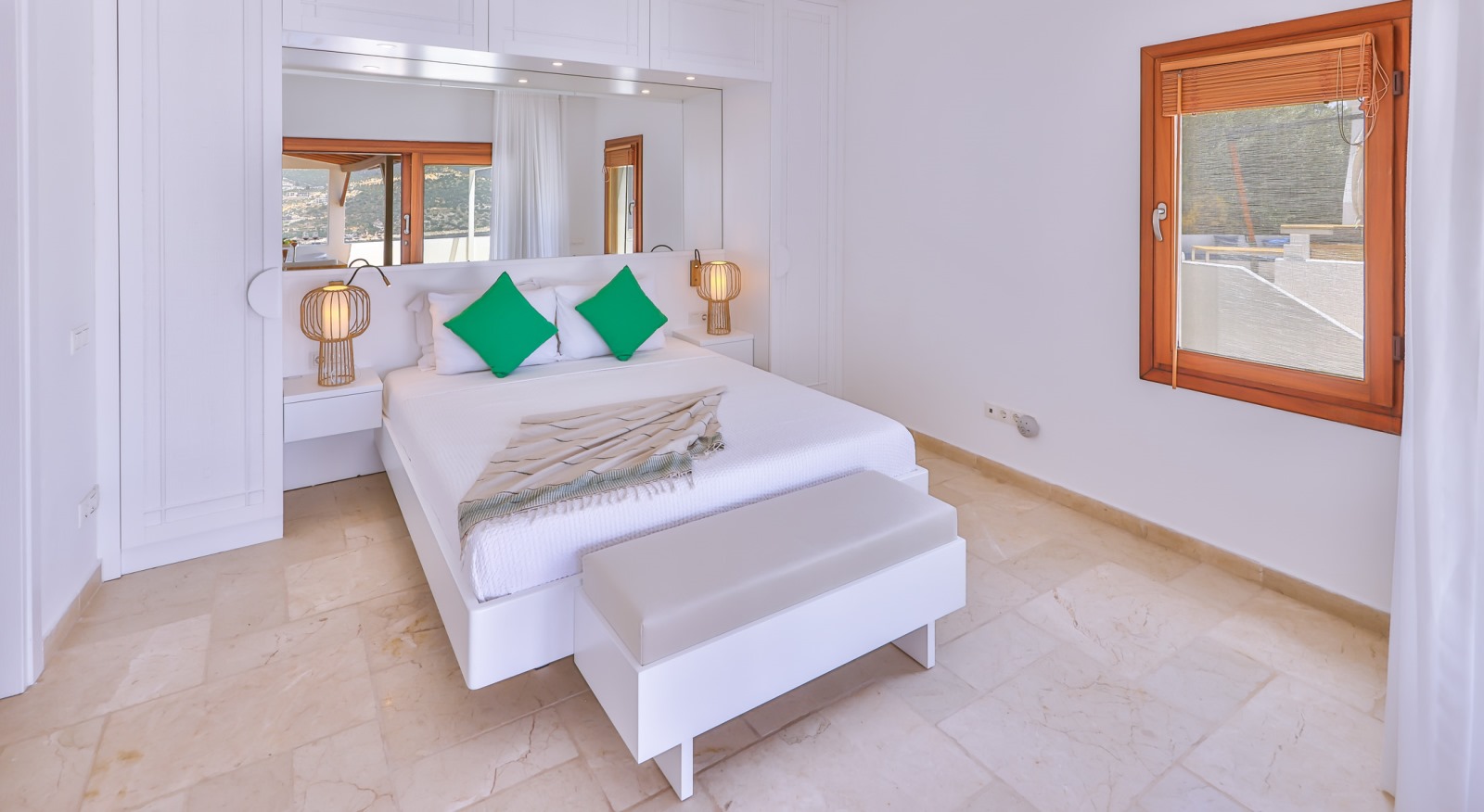 106 Moonlight Hotel Villa Mahal 4