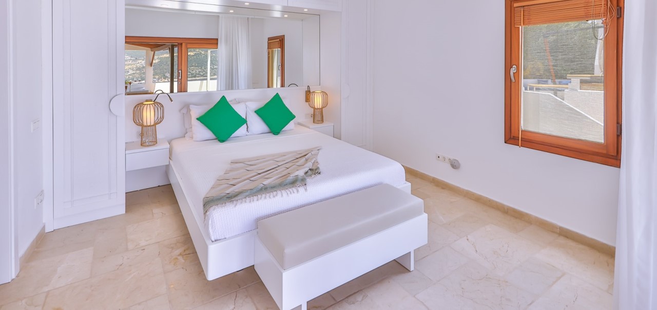 106 Moonlight Hotel Villa Mahal 4