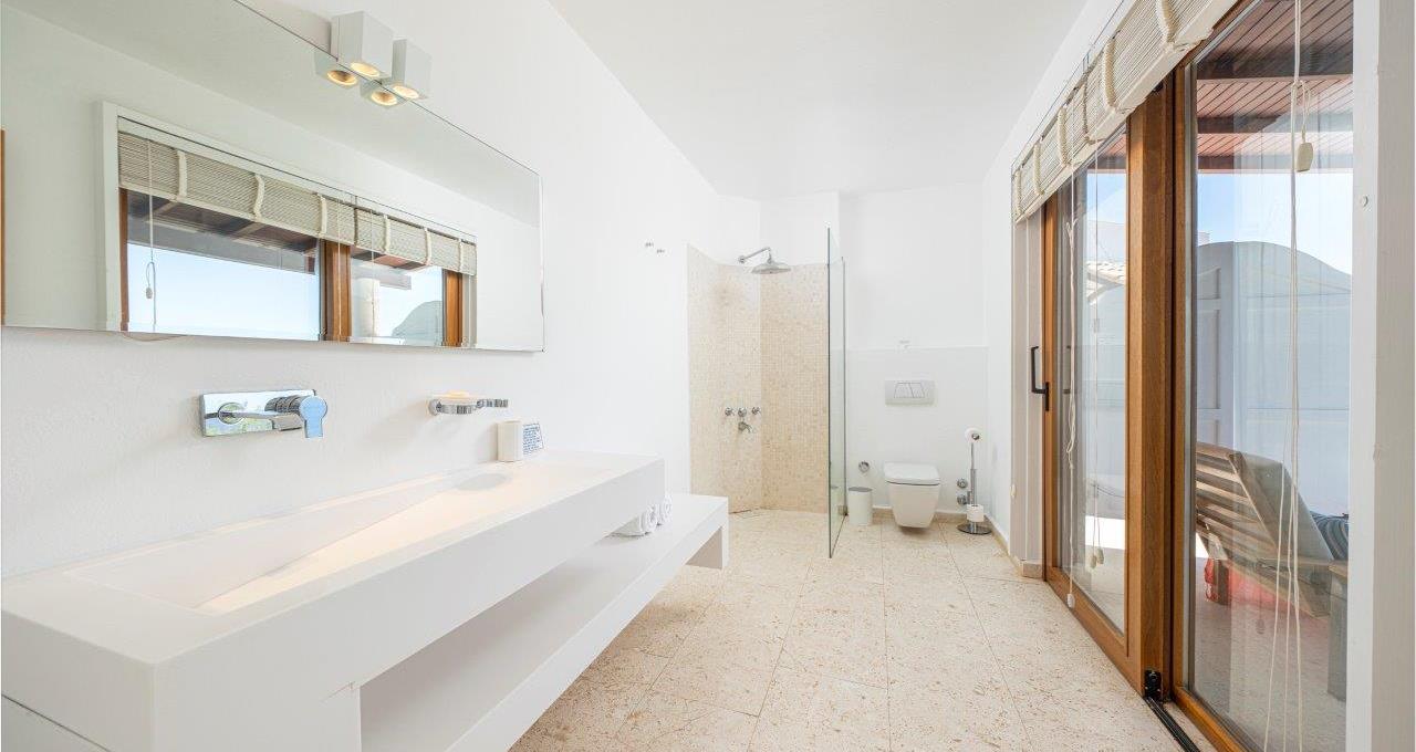 201 Sunset Deluxe Hotel Villa Mahal 4