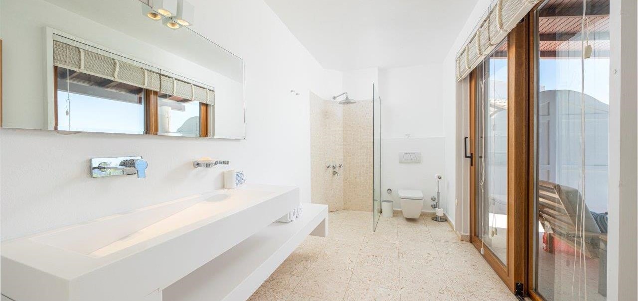 201 Sunset Deluxe Hotel Villa Mahal 4