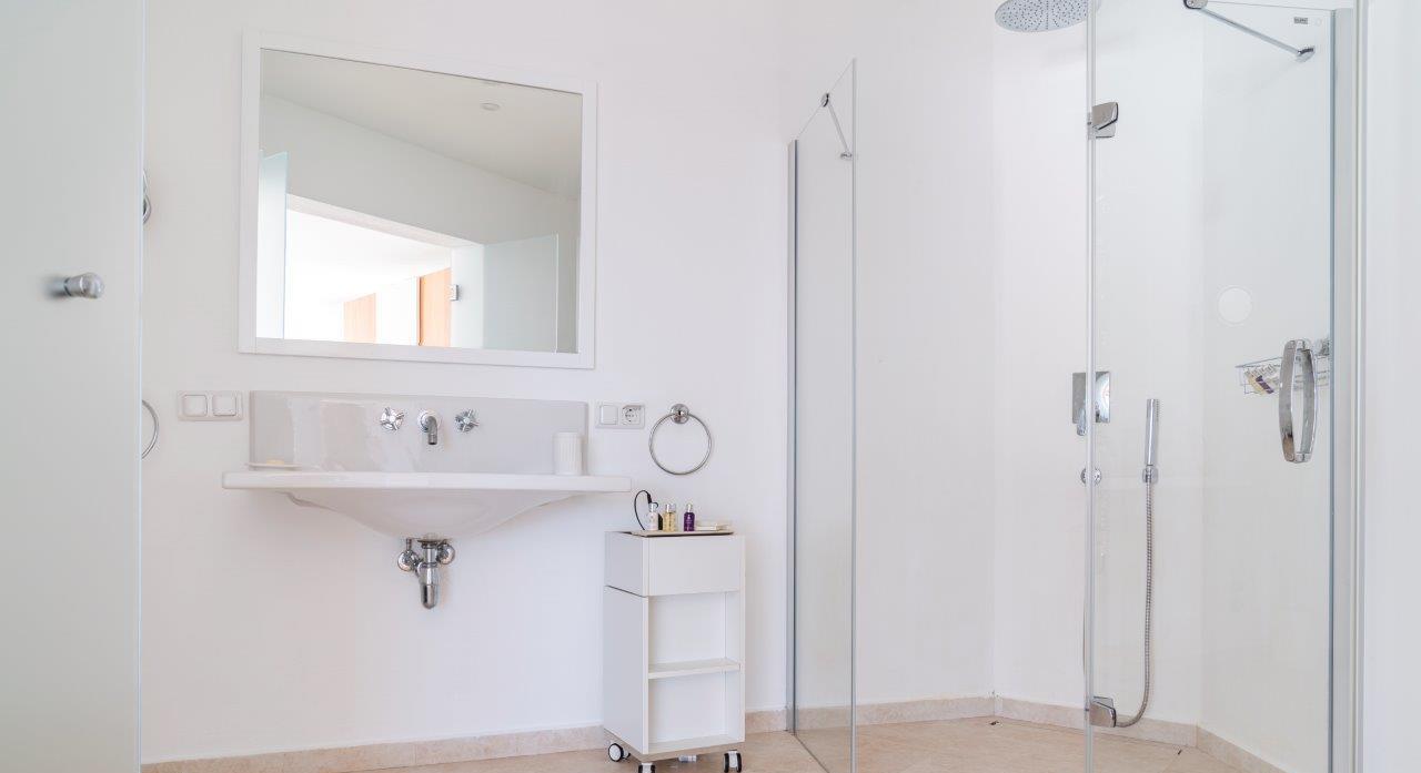 202 Sunset Deluxe Hotel Villa Mahal 2