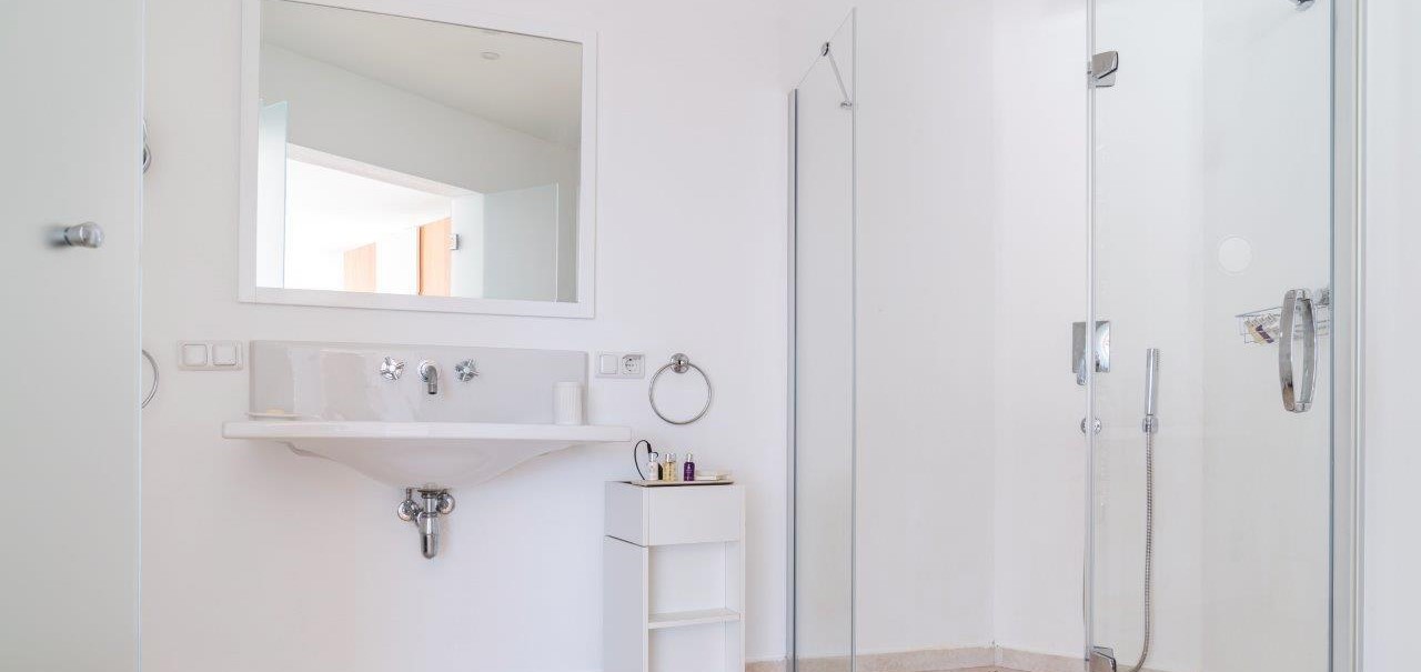 202 Sunset Deluxe Hotel Villa Mahal 2