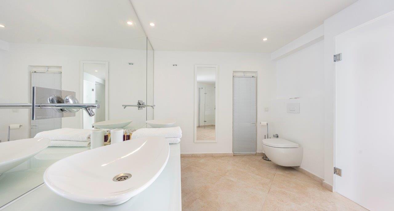 205 Sunset Deluxe Hotel Villa Mahal 1