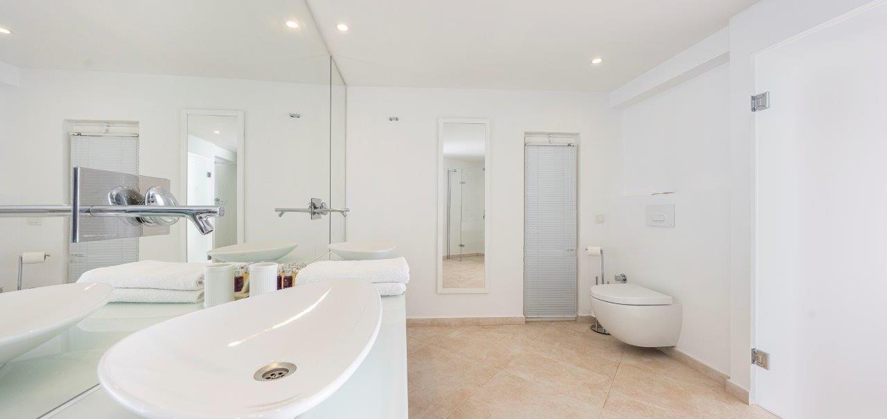 205 Sunset Deluxe Hotel Villa Mahal 1