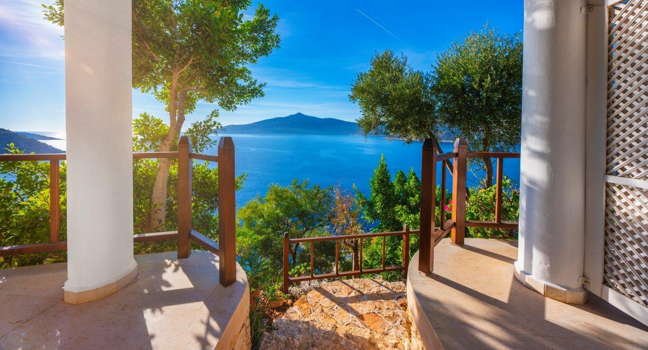 205 Sunset Deluxe Hotel Villa Mahal 3