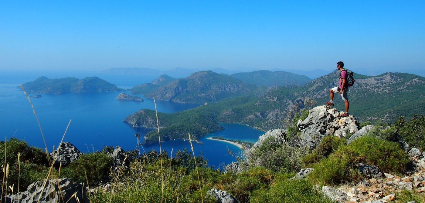 Ликийская тропа треккинг. Ликийская тропа в турции. Походы по турции ликийская тропа. Ликийская тропа олюдениз. Анталия ликийская тропа.