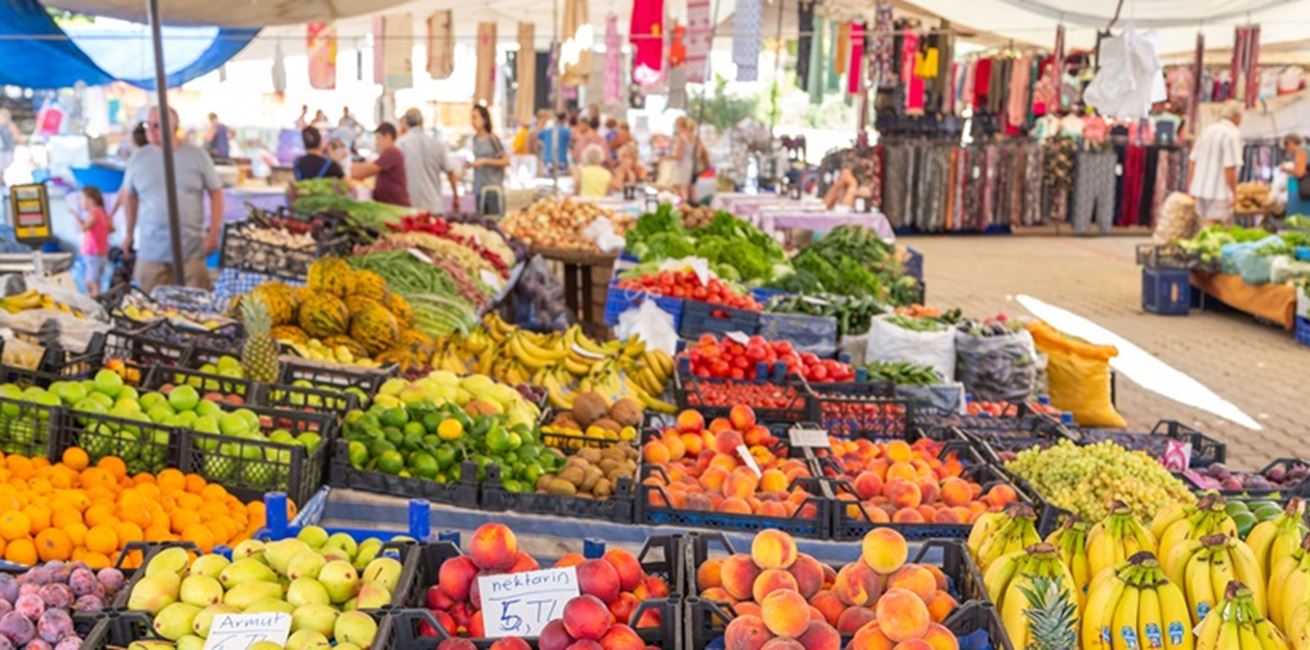 Kalkanmarket 4